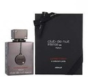 ARMAF CLUB DE NUIT INTENSE MAN LIMITED PARFUM 105ML PÁNSKY PARFUM