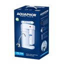 Aquaphor DWM-70S malý RO filter na reverznú osmózu.