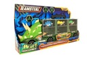 TEAMSTERZ TRANSPORTER TRICERATOPS/12 1417473 47317