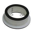 VZDUCHOVÝ FILTER MIW (MEIWA) YAMAHA XP530 T-MAX/BLACK MAX/IRON MAX (HFA4509)