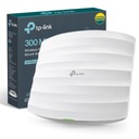 Prístupový bod TP-LINK EAP115 PoE