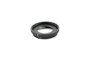 Adaptér pre filtre CLA-T01 OLYMPUS Tough TG-5 iHS