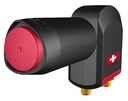 TWIN LTP CONVERTER - 06H RED ROCKET OPTICUM