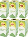 Lipton Green Tea Classic 6x25ks - 1,3g