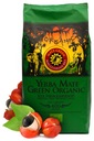 Yerba maté zelené 400 g