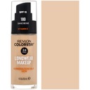 Revlon Colorstay Combi/Oily foundation 180 30ml