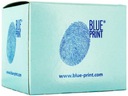 SPOJKA BLUE PRINT ADF123606