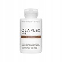 Olaplex No.6 BOND SMOOTHER SMOOTHING krém 100ml