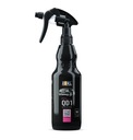 ADBL QD1 500ml - Quick Detailer pre QD Lak