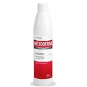 Hexoderm 500 ml dermatologický šampón pre psov, mačky