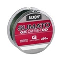 BRAID SUMATO SUMEC 0,40 250m JAXON