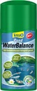 Tetra Pond WaterBalance 250 ml - pr. na liečbu