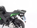 Rack Kawasaki Z 1000 SX 15-16 Easyrack