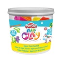 Play-Doh Air Clay Bucket 09083