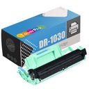 Valec pre tlačiareň Brother DR1030 DCP1510E DCP1512E