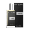 YODEYMA MOMENT PARFÉM 50 ML