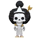 One Piece POP! - Brook