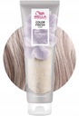 Wella MASK Color Fresh Pearl Blonde TONER 150