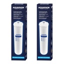 Filtračné vložky Aquaphor (K2, K5) x2