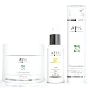 APIS ASCORBIC ACID 40% neutralizátor vrások