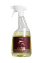 OVER HORSE Horsefly univerzálny sprej proti hmyzu 650 ml