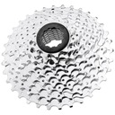 SRAM PG-950 11-32T 9-rýchlostná kazeta pre Shimano