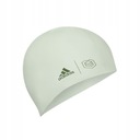 Plavecká čiapka Adidas SOUL CAP GC4236 XL