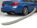 BMW F30 lip performance spojler