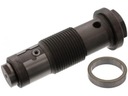 NAPÍNAČ REŤAZE FEBI BILSTEIN 40152