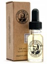 Olej na fúzy Captain Fawcett Private Stock 10 ml