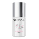 NeoNail Revital Base Fiber Strengening Base 7,2 ml