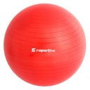 Gymnastická lopta inSPORTline Top Ball 85 cm