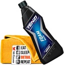 TENZI ProDetailing Foam Biela aktívna pena 0,7L