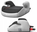 NOVINKA Osann Junior Isofix Seat 15-36kg