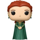 Funko POP! Figúrka Alicent Hightower Dragon House