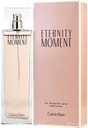 Dámska parfumovaná voda Calvin Klein Eternity Moment