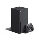 Konzola Microsoft Xbox Series X