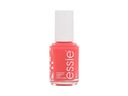 Essie Lak na nechty Lak na nechty 73 Cute As A Button 13,5 ml