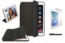 SMART PUZDRO + SKLO pre APPLE IPAD AIR 1 IPAD5