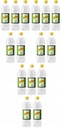 15x 850ml SCHWEPPES Mojito drink BAL