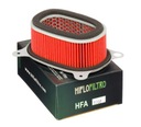 Vzduchový filter HifloFiltro HFA 1708