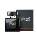 ADBL SPIRITS FAME 50ML VÔŇA DO AUTA PARFÉM