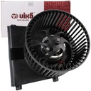 VZDUCHOVÝ VENTILÁTOR AUDI A3 8L 96-03 VW BORA GOLF IV 4 SEAT LEON I