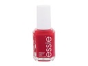 Essie Lak na nechty Lak na nechty 13,5ml - 60 Really Red