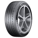 1x Continental PremiumContact 6 235/60 R18 103V