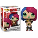 Funko POP! WWE Asuka 96 wrestlingová figúrka