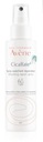 AVENE CICALFATE+ sušiaci regeneračný sprej 100