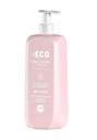 MILA BE ECO PURE OBJEMOVÁ MASKA 250ML OBJ