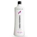 Scandic Line Normal perm liquid 1000ml