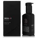 BERANI Homme krém na holenie pre mužov 120ml